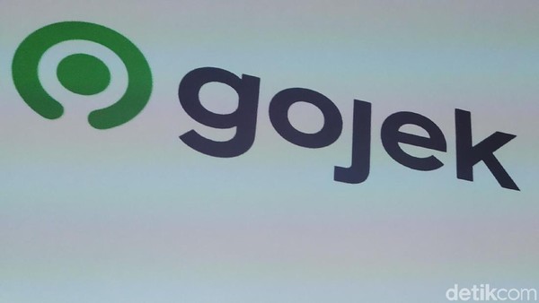 gojek-dan-traveloka-tolak-jadi-mitra-kartu-pra-kerja
