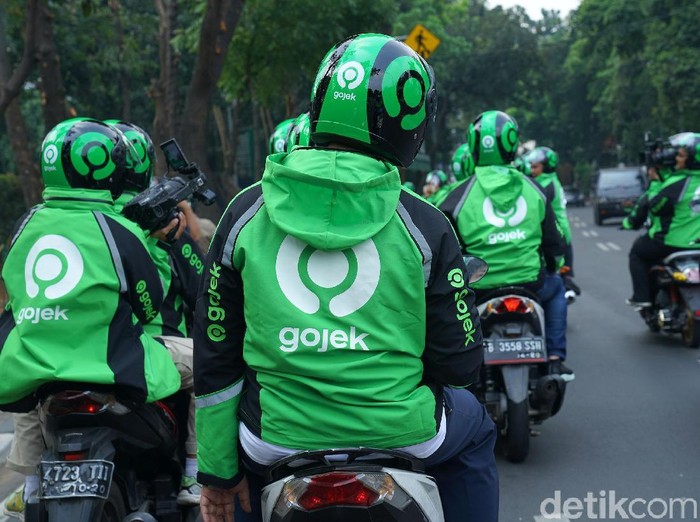 Daftar 50 Merek Paling Bernilai di RI, Ada Siapa Saja?