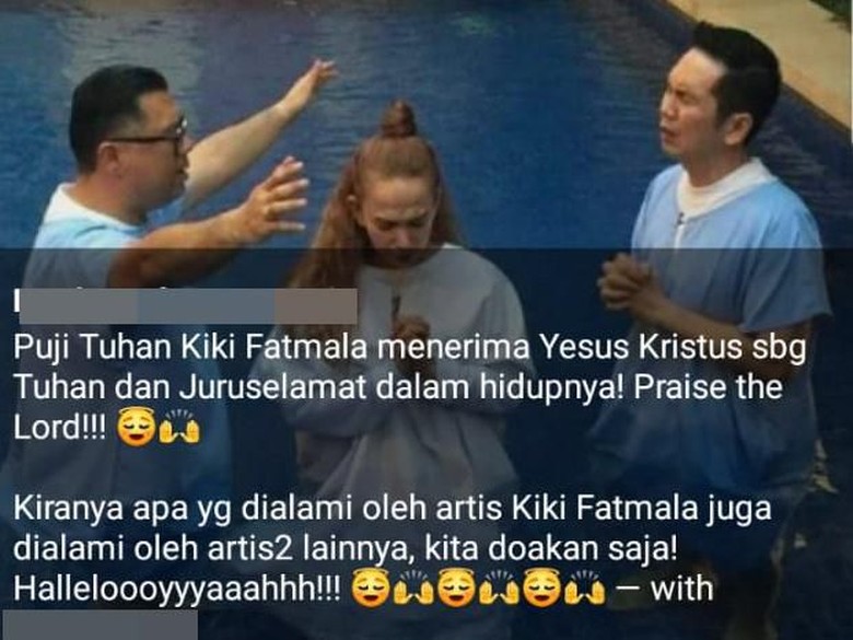 kabar-pindah-agama-ini-kata-kiki-fatmala