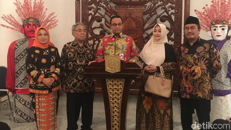 anggota-dpd-dki-terpilih-bicara-penolakan-pemindahan-ibu-kota