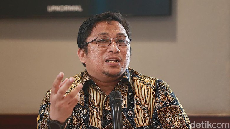 2-menterinya-jadi-tersangka-jokowi-dinilai-gagal-buat-sistem-cegah-korupsi