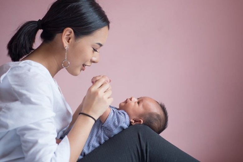 Listrik Padam, Lalu Bagaimana Nasib ASI Perahmu, Moms?