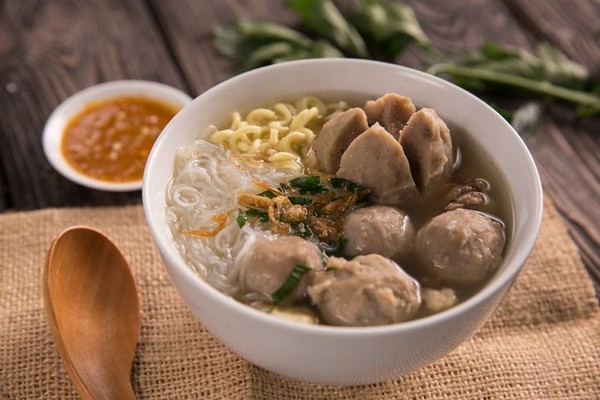 12-bakso-yang-wajib-di-coba-nomor-5-bisa-bikin-klenger