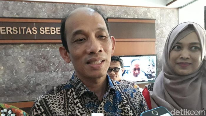 arcandra-tahar-jadi-dirut-pgn