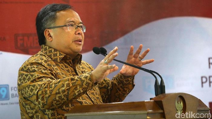 kepala-bappenas-jawab-dahlan-iskan-soal-ibu-kota-kilat