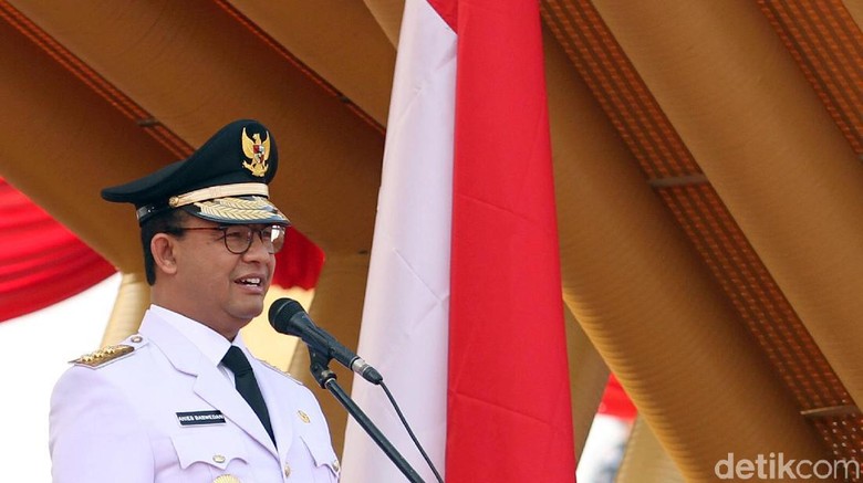 heboh-anggaran-lem-aibon-rp-82-m-anies-sistem-digital-tapi-tidak-smart