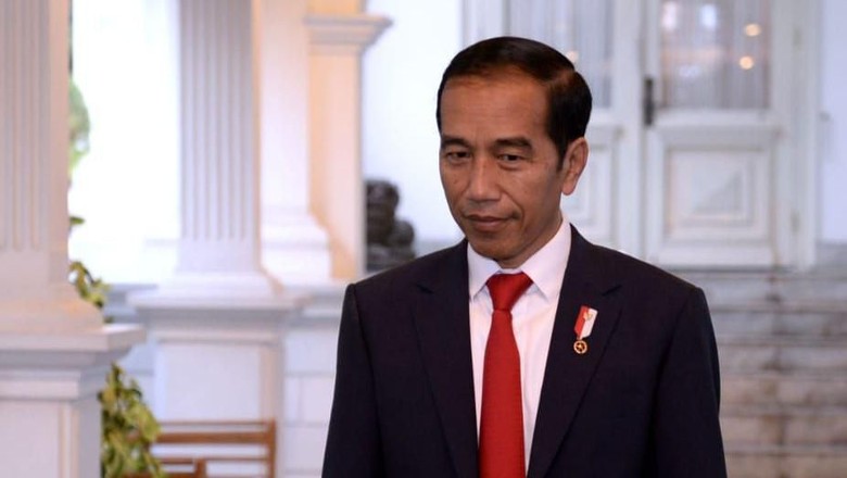 wejangan-jokowi-ke-dpr-dpd-ri-2019-2024-kita-butuh-penyederhanaan-regulasi
