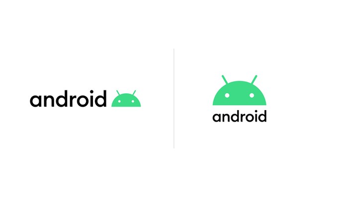 Resmi! Ini Nama OS Android Terbaru