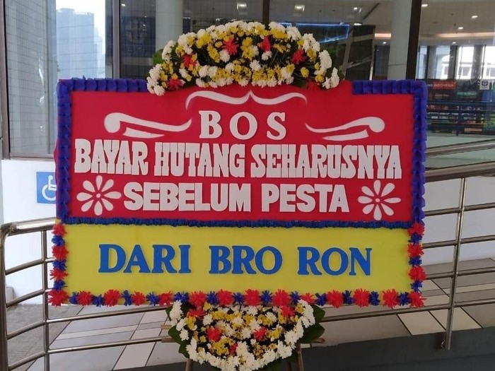 Cara Nagih Utang Yang Ekstrem dan Ampuh, Ane Pun Berhasil…