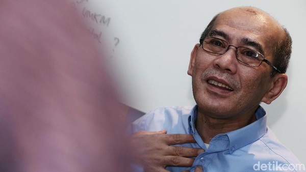 ungkap-jumbonya-cuan-vaksin-berbayar-faisal-basri-lebih-tepat-disebut-vaksin-rente