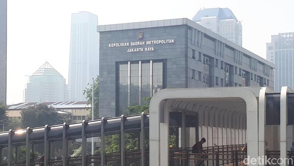 Jadi Perbincangan, Gorden-TV di Video Syur Mirip Gisel Turut Dianalisis