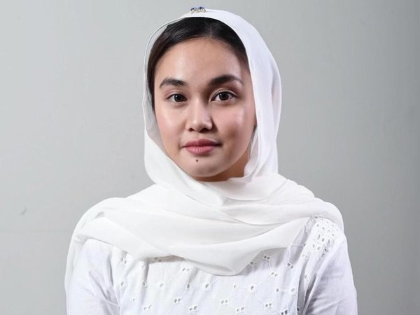 Polri Dalami Pernyataan soal Habib Rizieq Akan Pimpin Revolusi