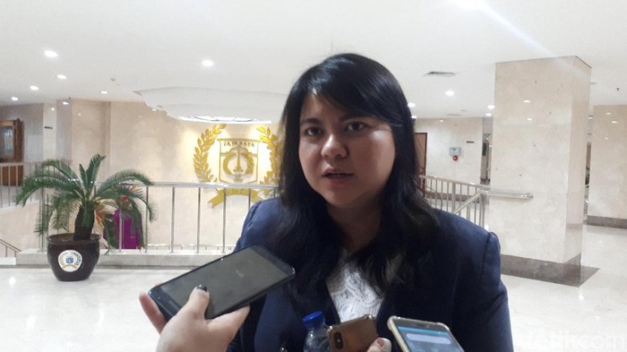 Anies Diminta Mundur oleh Ketua Gerindra Jaktim, PDIP: Tamparan Keras