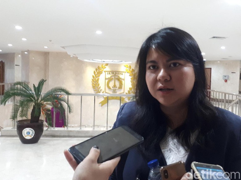 Eks Staf Ahok Kritik Anggaran Lab Fisika-Kimia di SMK Pariwisata Rp 106 M
