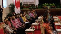 tokoh-papua-minta-jokowi-bangun-istana-presiden-di-papua