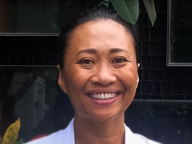 Rekam Jejak Niluh Djelantik yang Mundur dari NasDem Usai Anies Capres