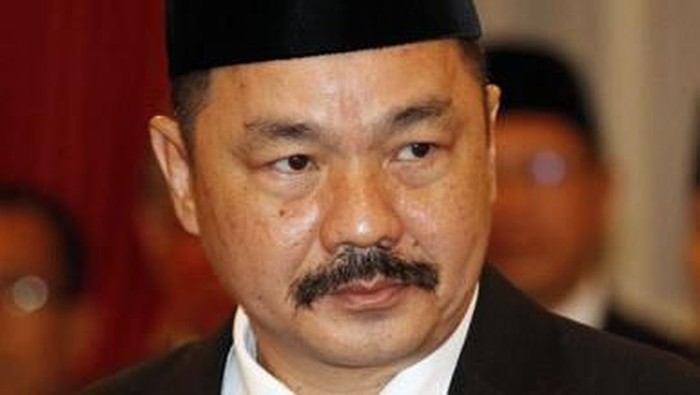 Rencana Maskapai Baru Lion Air Usulan dari Rusdi Kirana?