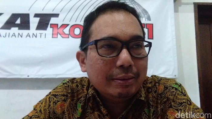 6 Anggota FPI Tewas, Muhammadiyah Desak Evaluasi Penggunaan Senpi oleh Aparat