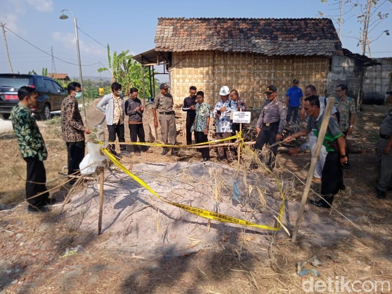 ahmad-dani-terbakar-pasir-panas-polisi-selidiki-pembuang-limbah-b3