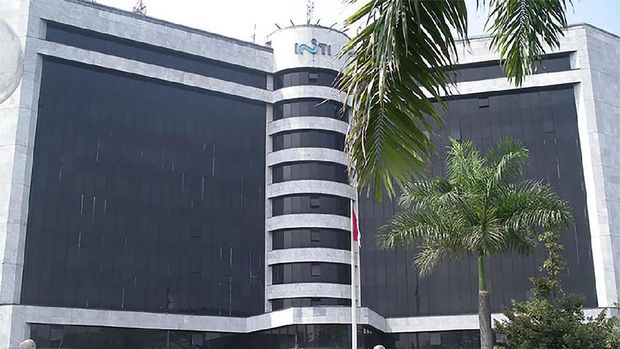 Karyawan Tak Digaji 7 Bulan, Begini Beratnya Keuangan PT INTI