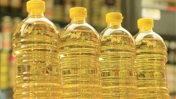 Harga Minyak Goreng Mahal, Kemendag Minta Produsen Lakukan Hal Ini