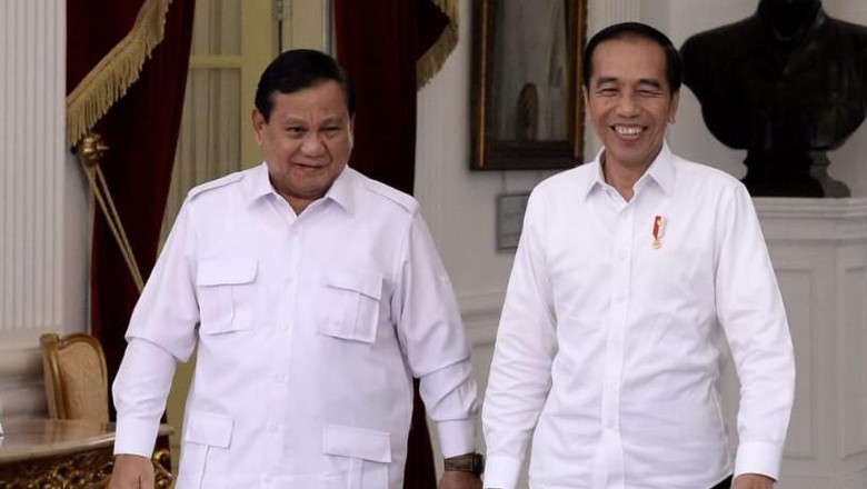 prabowo-gerilya-demokrat-bisa-gigit-jari
