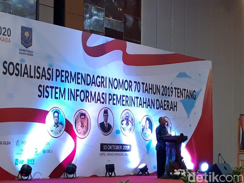 ketua-kpk-beri-sambutan-penuh-sindiran-serempet-jokowi-hingga-mendagri
