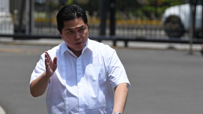 tegas-erick-thohir-larang-bumn-bentuk-anak-usaha