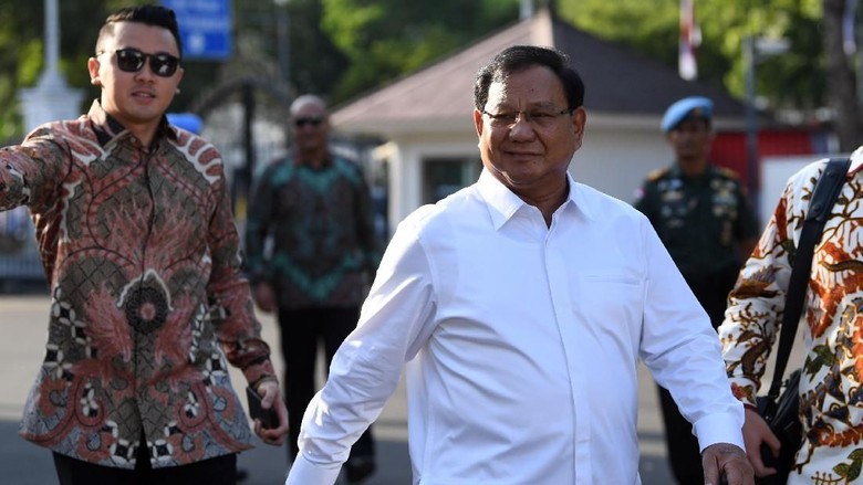 pengamat-harusnya-gerindra-biarkan-jadi-oposisi