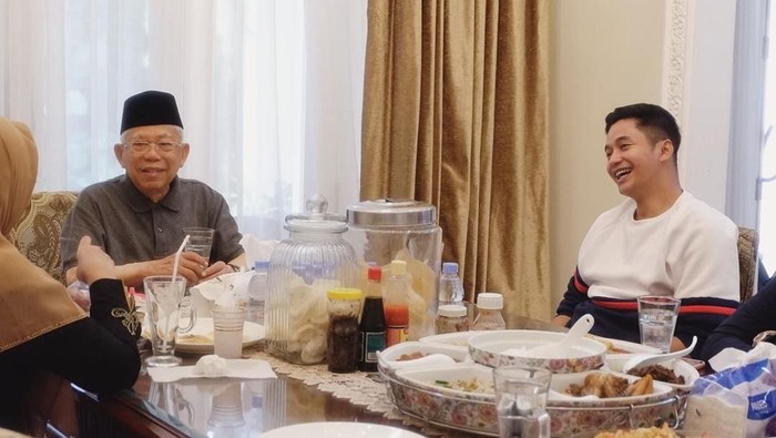 klarifikasi-ma-ruf-soal-status-keluarga-adly-fairuz