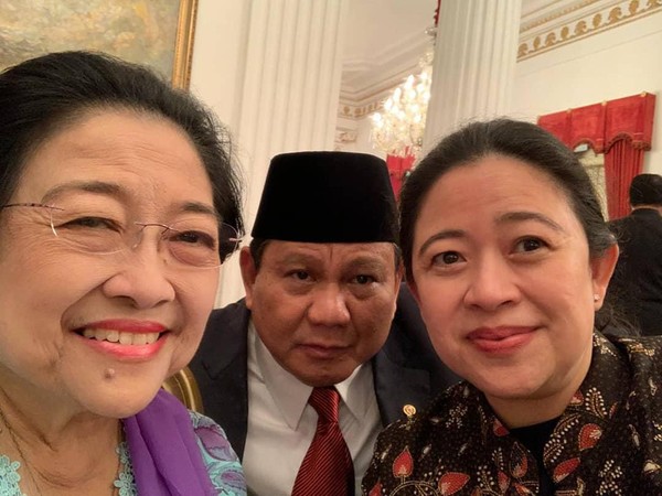 menakar-kans-prabowo-puan-di-2024