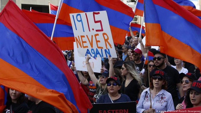 parlemen-as-akui-pembantaian-di-armenia-pada-pd-i-sebagai-genosida