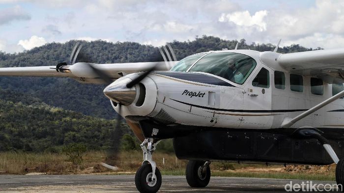 susi-air-phk-dan-rumahkan-karyawan