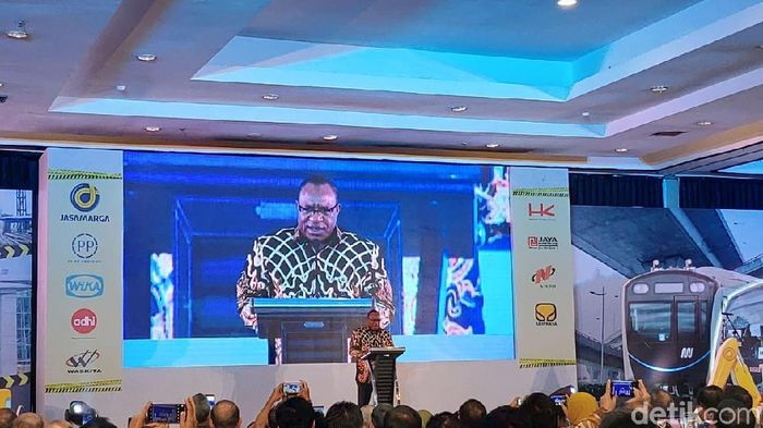 pakar-pembangunan-jalan-seluruh-ri-kumpul-di-ancol-bahas-apa