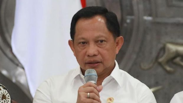 Jusuf Kalla: Aturan Penanganan Corona Simpang Siur Tak Jelas