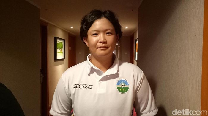 tim-nasional-indonesia---part-3