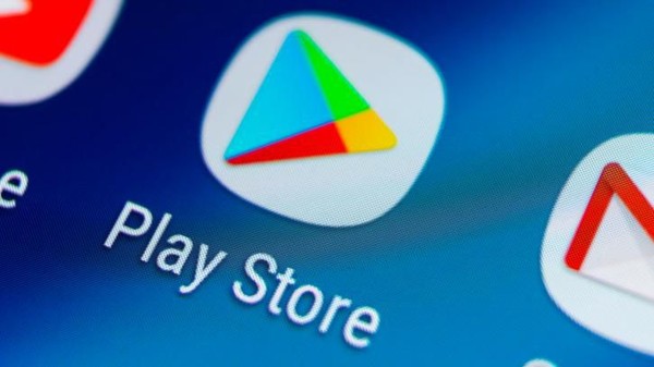 Google Kembali Hapus Aplikasi Mata-mata Ini dari Play Store