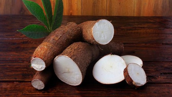 Waspada! 5 Makanan Harian Ini Bisa Sebabkan Kematian Mendadak