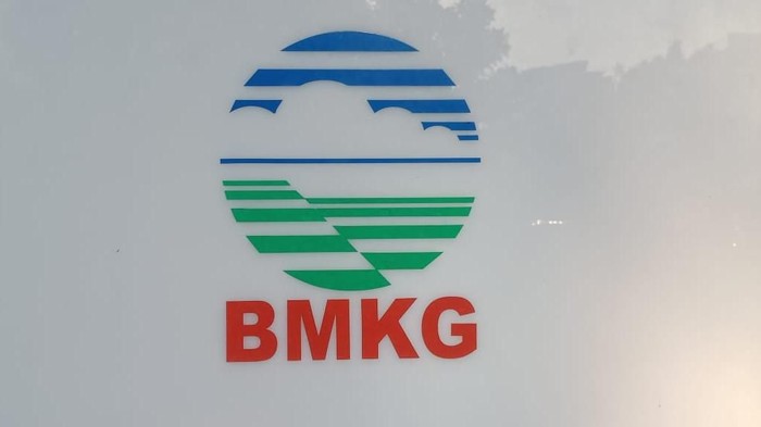 BMKG Ingatkan Potensi Gempa M 8,9 dan Tsunami 15 Meter di Bengkulu