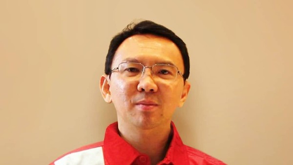 Jika Dua Kilang Pertamina Kelar, Indonesia Tak Lagi Impor BBM