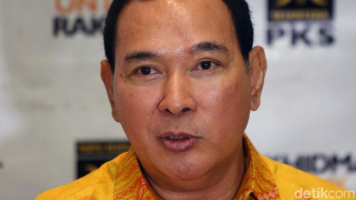 berkarya-versi-tommy-soeharto-kembali-menang-lawan-menkumham-di-banding