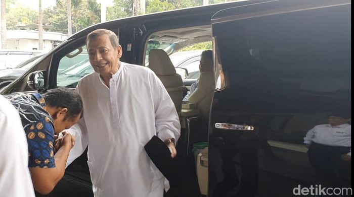 bocoran-wantimpres-jokowi-wiranto-habib-luthfi-hingga-arifin-panigoro