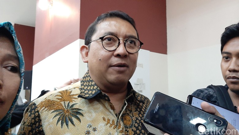 Mengaku Tak Berdarah Indonesia, Benarkah AgnezMo Tak Bangga Jadi Orang Indonesia?