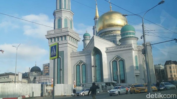 jejak-islam-di-rusia-leluhur-sunan-ampel-hingga-masjid-tertua
