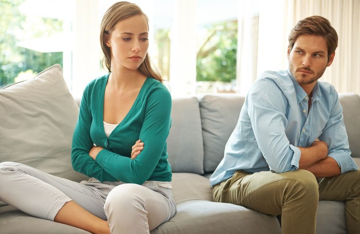 Cinta dan Karir? Ramalan Zodiak 31 Januari 2023 untuk Leo, Virgo, Libra dan Scorpio