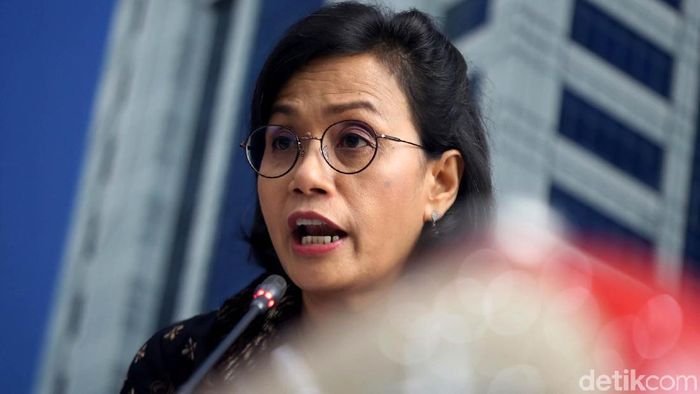 sri-mulyani-perpanjang-bansos-anies-cs-hingga-desember
