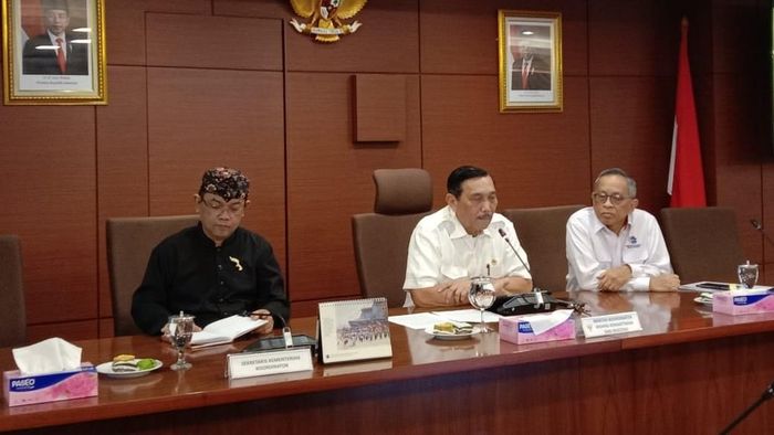 soal-biodiesel-luhut-kelihatannya-berhenti-di-b50