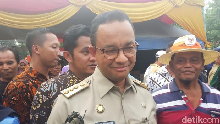 aksi-anies-copot-pejabat-bulan-ini