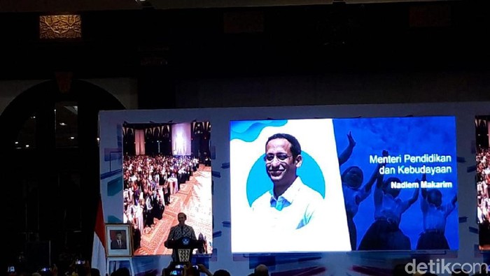 mendikbud-nadiem-umumkan-pengganti-ujian-nasional-2021