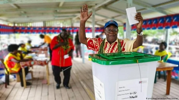 98-persen-warga-bougainville-pilih-opsi-kemerdekaan-dari-papua-nugini